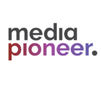 Media Pioneer Publishing AG