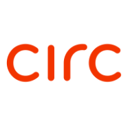 Circ Group