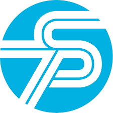 Seven Senders GmbH