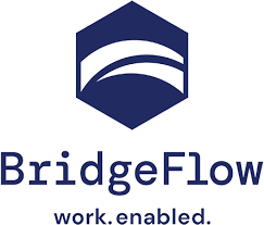 BridgeFlow GmbH
