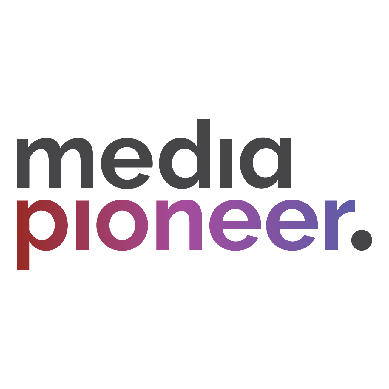 Media Pioneer Publishing AG