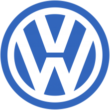 2000px-Volkswagen_Logo_till_1995.svg