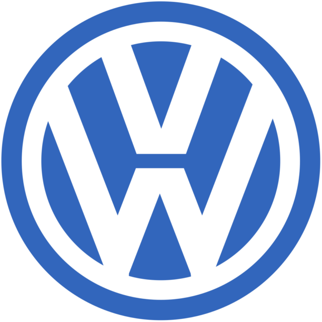 2000px-Volkswagen_Logo_till_1995.svg